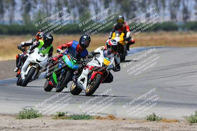 media/May-28-2023-Lets Ride (Sun) [[7acf226b67]]/C Group/1140am (Outside Grapevine)/